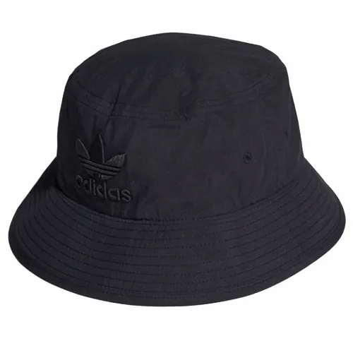 Adidas Adicolor Archive Bucket Hat HD9719 slika 5