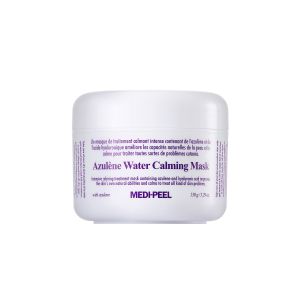 Medi-Peel Azulene Water Calming Mask