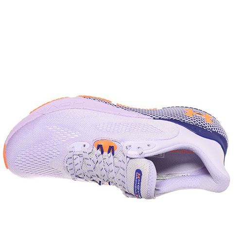 Under Armour Patike Ua W Hovr Machina 3 3024907-501 slika 3