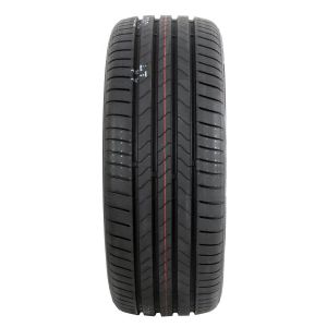 BRIDGESTONE 215/50R18 92W  Turanza 6