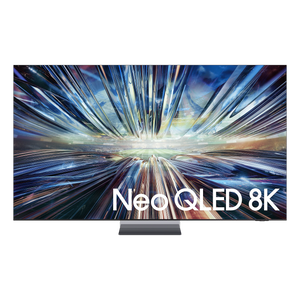 Samsung televizor Neo QLED QE75QN900DTXXH