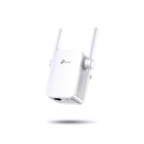 TP-Link AC1200 RE305 Range Extender slika 2