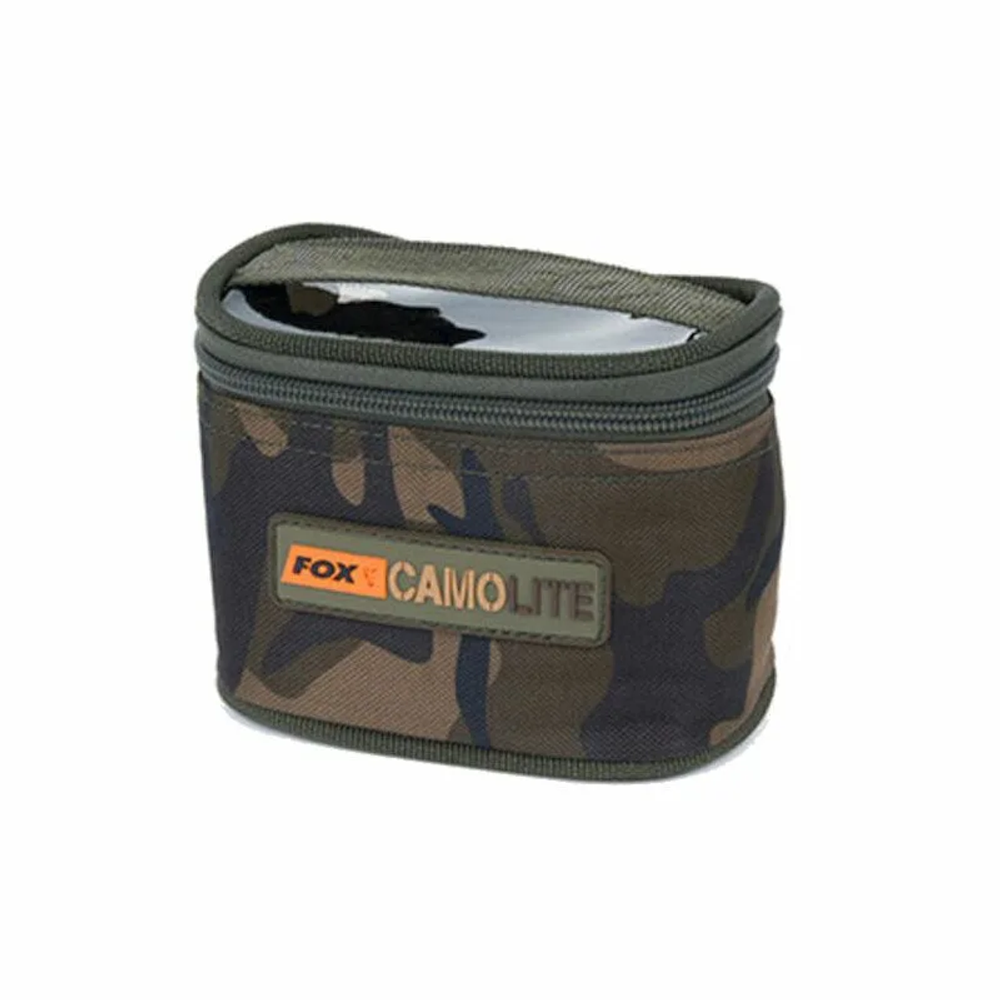 Fox Camolite Large Accessory Bag (CLU303) slika 1