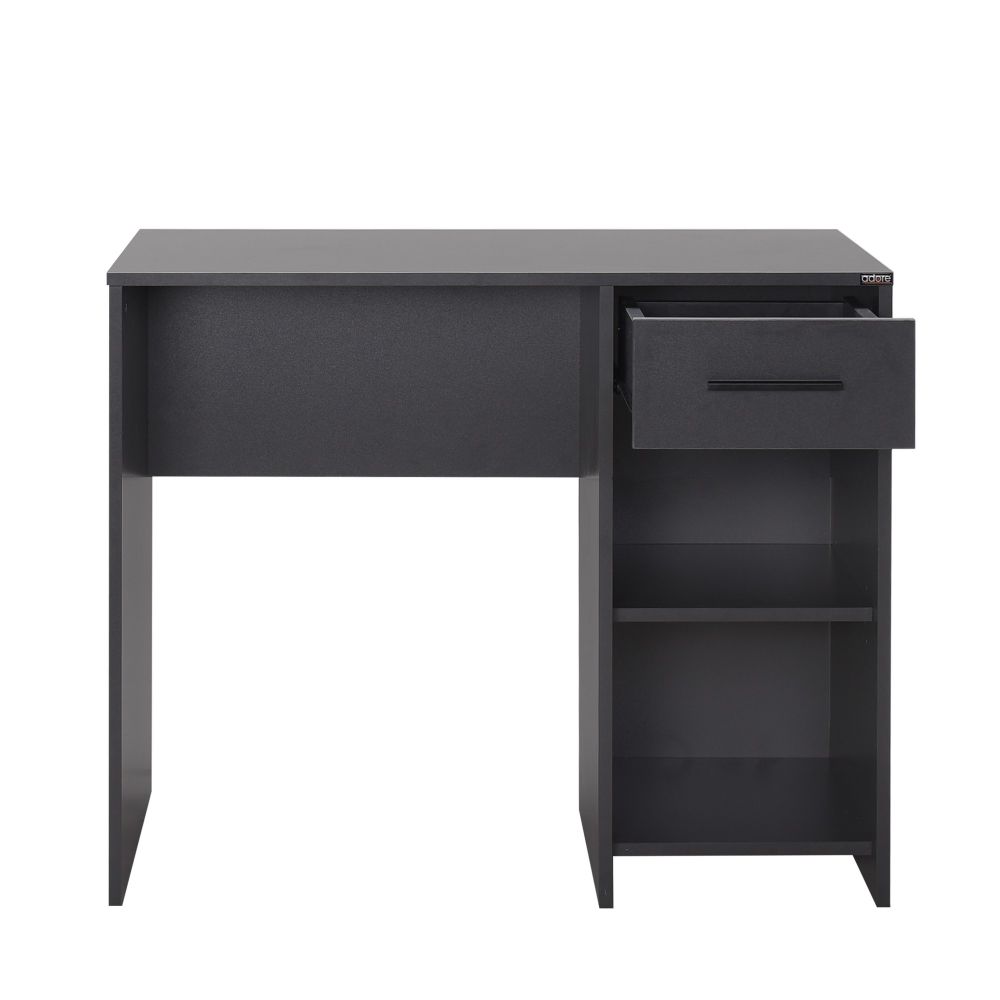 Radni stol Cms-505-Aa-1 - boja antracit slika 5