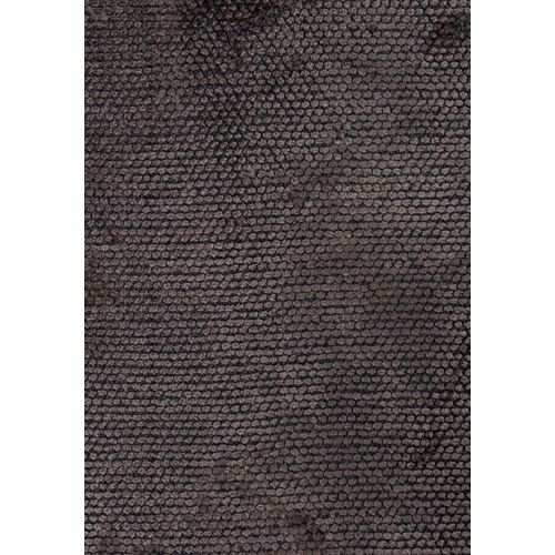 Tepih PLAIN DARK GREY (A), 160 x 230 cm slika 6