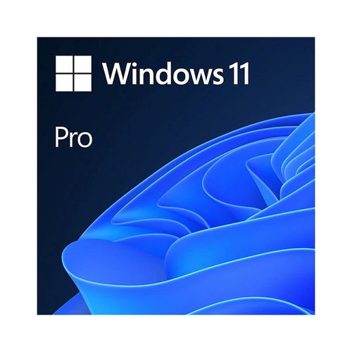 MICROSOFT Windows 11 Pro FPP 64-bit (HAV-00164) slika 1