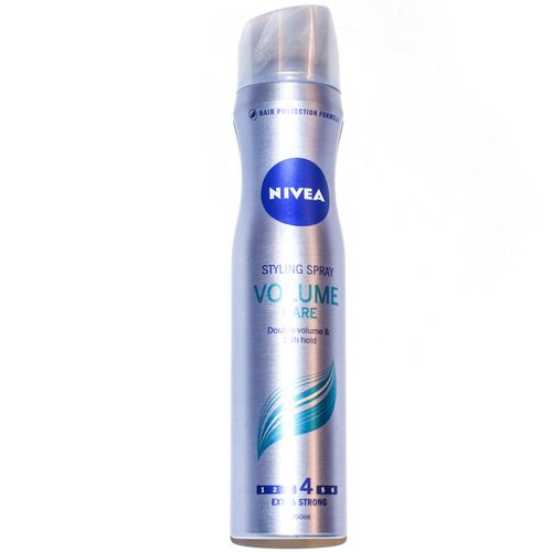 NIVEA Volume Care Sprej 250 ml slika 1