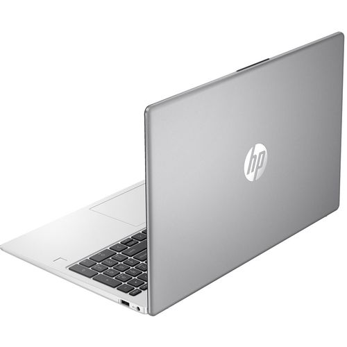 Laptop HP 255 G10 859Q0EA, R5-7530U, 16GB, 512GB, 15.6" IPS FHD, NoOS slika 4