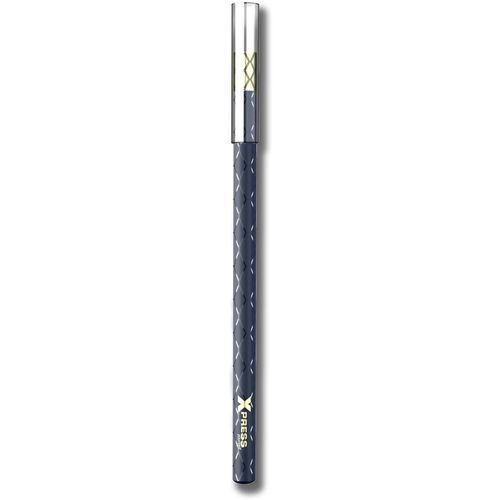 AURA Xpress olovka za oči 607 Navy blue slika 2