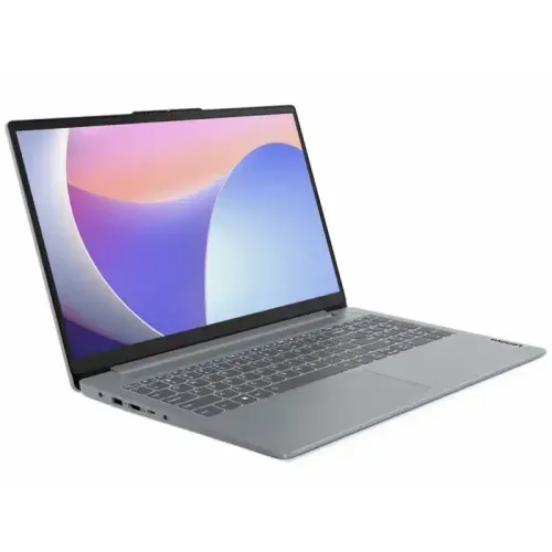 Lenovo 83ER00FRYA IdeaPad Slim 3 1 5AIH8 Laptop 15.6" i5-12450H, 8GB, 512GB slika 1