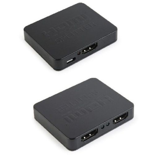 DSP-2PH4-03 Gembird HDMI spliter aktivni, 1 na 2 port-a slika 6