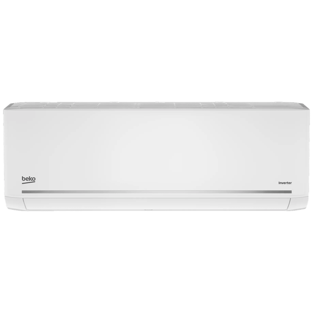 Beko Klima uređaj BEEPG 125/126, Inverter, 12000Btu, WiFi slika 1