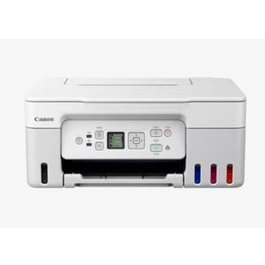 MFP CANON PIXMA G3470 WHITE