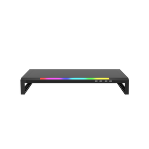 MARVO DZ-01 Stalak za Monitor s RGB Osvjetljenjem