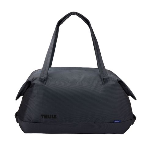 Thule Subterra 2 putna torba zapremnine 35L - plava slika 2