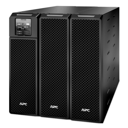 APC Smart-UPS SRT 10000VA 230V slika 1