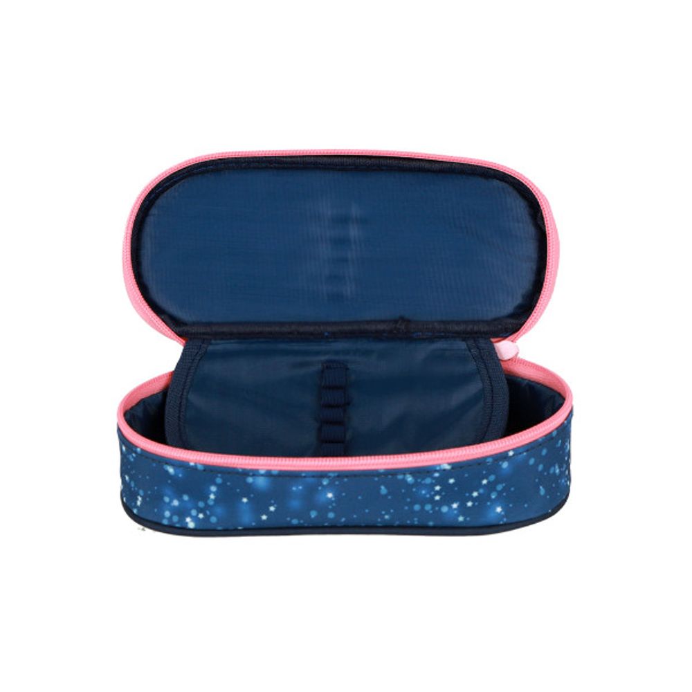 Spirit Pernica Prazna MYBAG Mini 14 slika 3