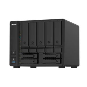 STORAGE QNAP NAS TS-932PX-4G