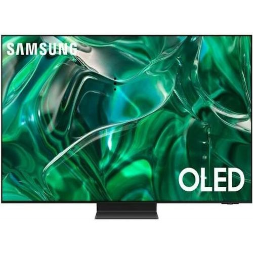 SAMSUNG TV QE55S95CATXXH slika 1