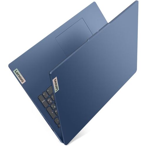 Lenovo IdeaPad Slim 3 15ABR8 Laptop 15.6" AMD Ryzen 5 7530U do 4.5 GHz /16gb/1tb ssd/ slika 3