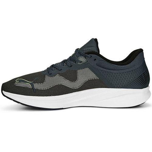 Puma Patike Redeem Profoam Za Muškarce slika 2