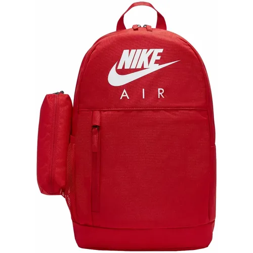 Nike Elemental gfx f ruksak ba6032-657 slika 5