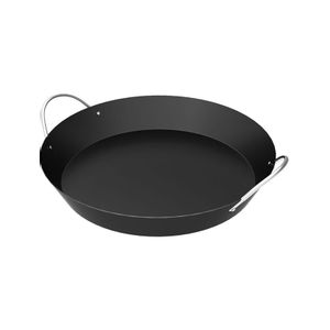 Campingaz Kulinarski modularni tiganj Paella Pan