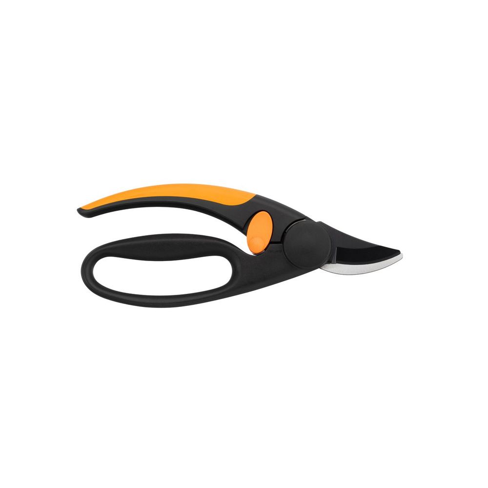 FISKARS škare vrtne mimoilazne 201mm P44 1001534 slika 1
