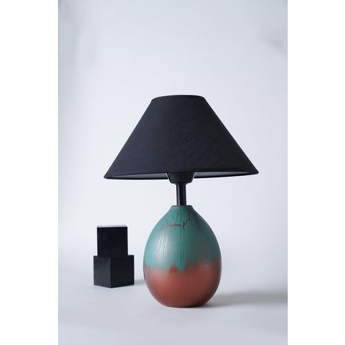 YL520 Multicolor Table Lamp slika 1