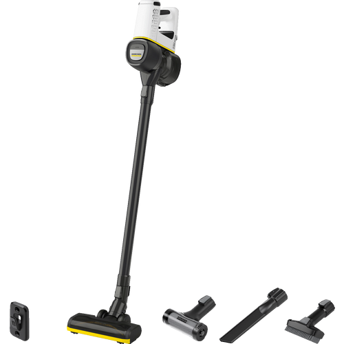 Karcher Bežični štapni usisavač VC 4 Cordless myHome slika 1