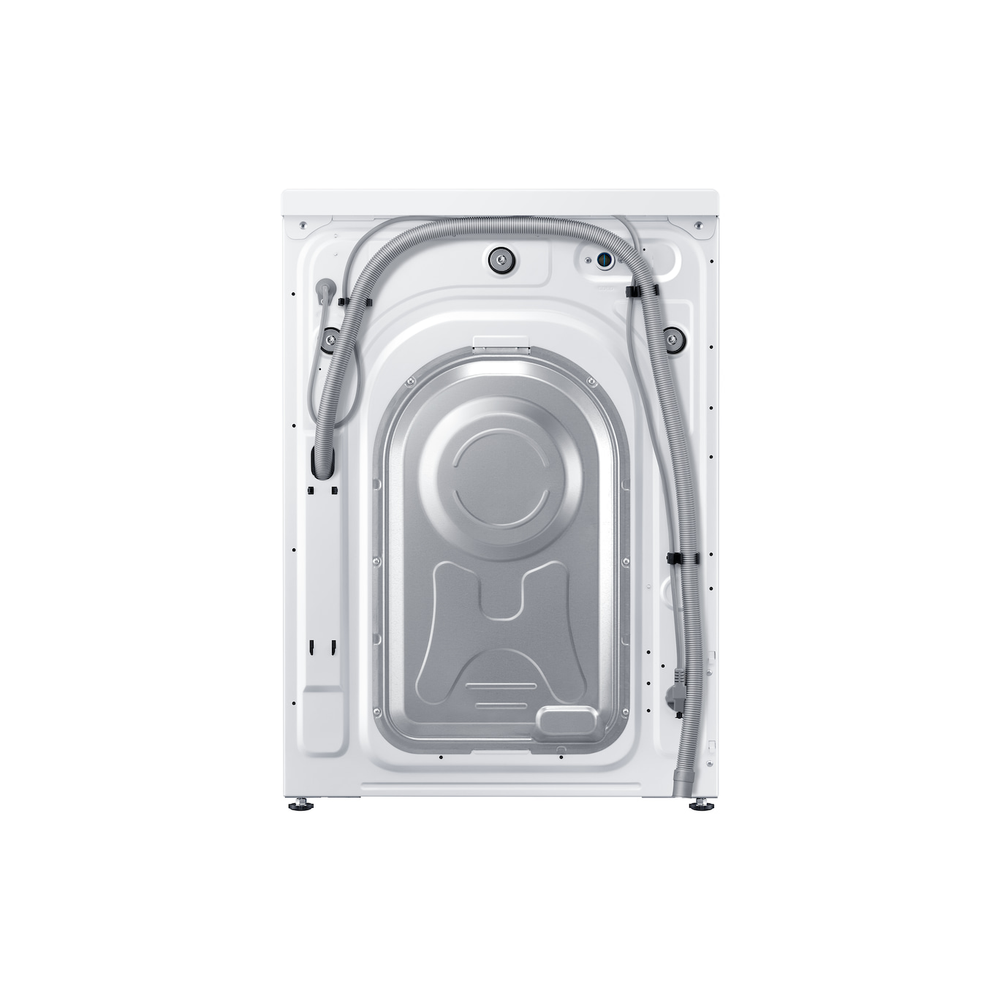 SAMSUNG Mašina za veš WW10FG6U3ELKU4, 10 kg / 1400 rpm slika 5