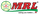MRL
