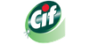 Cif Sredstva za čišćenje | Web Shop