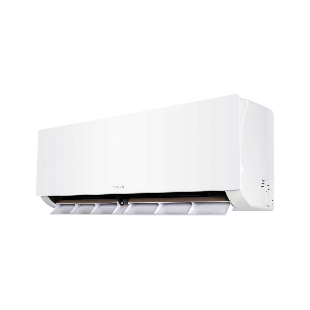Tesla Classic klima uređaj AC TC35M211W-1232IA slika 2