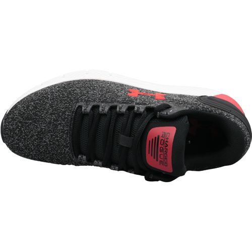 Under armour charged rogue twist 3021852-001 slika 3