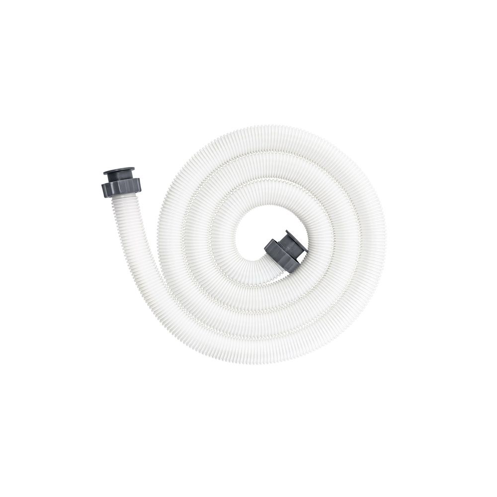 Filter pumpa 9463l / h Bestway 58391 slika 5