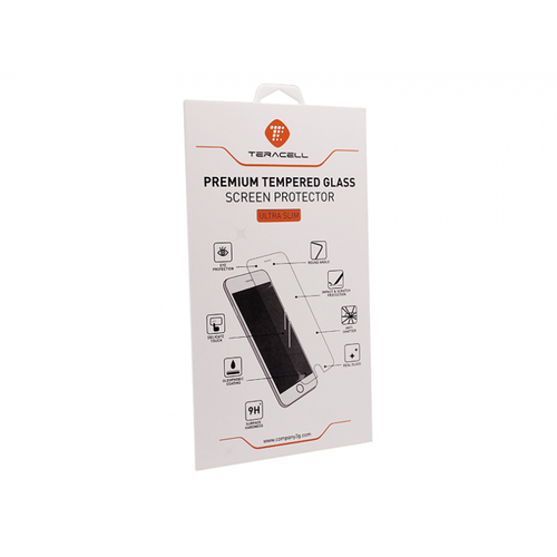 Tempered glass za Alcatel OT Idol 3 5.5/6045Y slika 1
