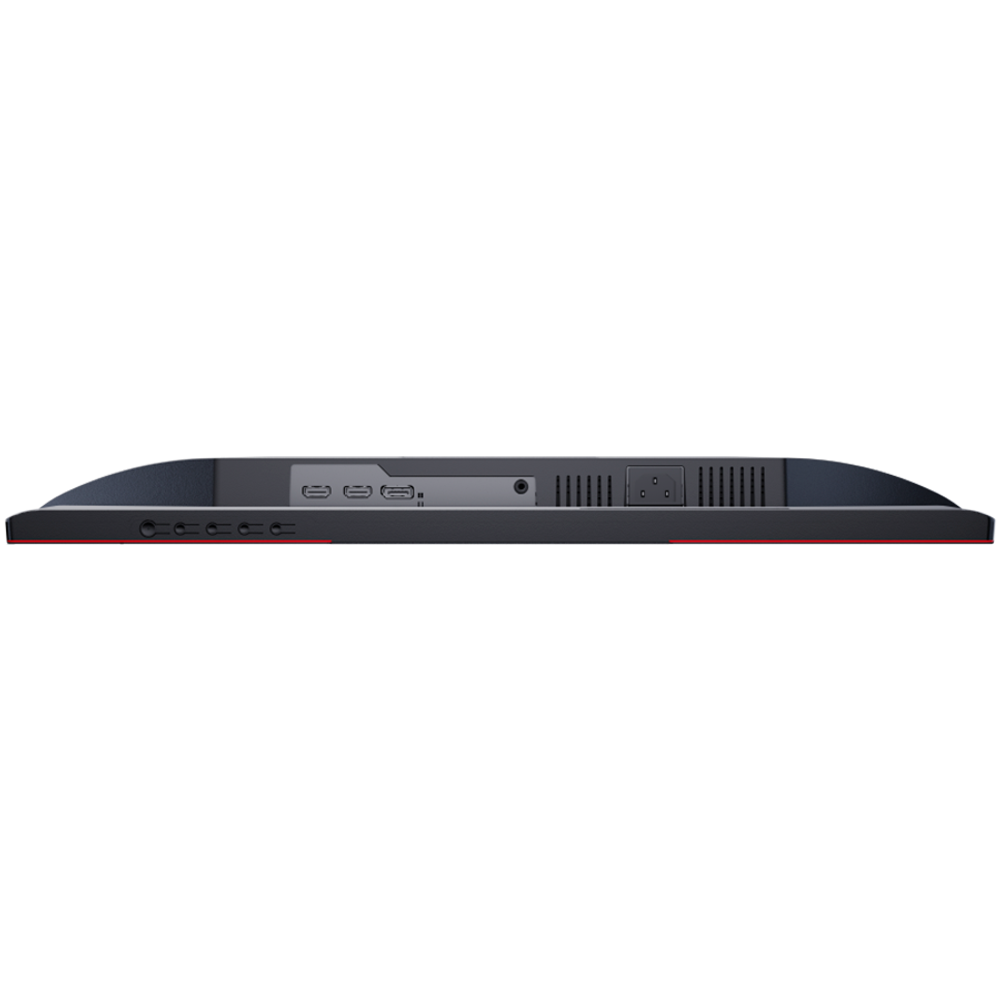 AOC Gaming Monitor 25G3ZM/BK 24.5” 240Hz slika 6