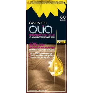 Garnier Olia farba za kosu 8.0