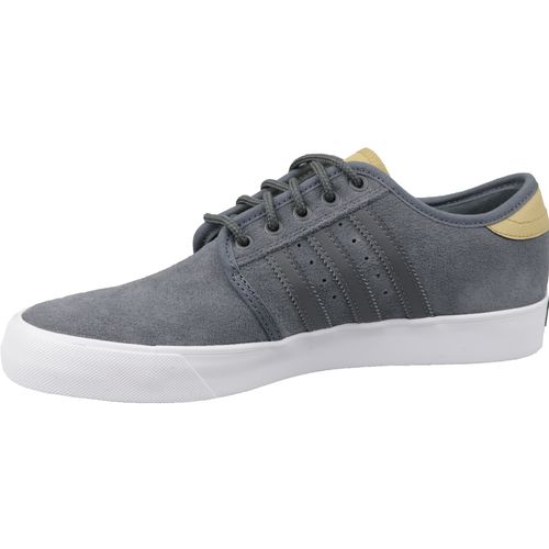 Muške tenisice Adidas seeley db3143 slika 2