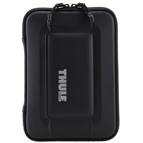 Navlaka Thule Gauntlet 3.0 za tablet 8" slika 6