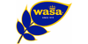 Wasa