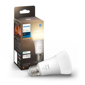 Philips HUE Pametne žarulje