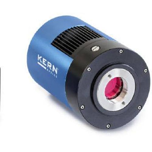 Kern ODC 861 kamera mikroskopa slika 2