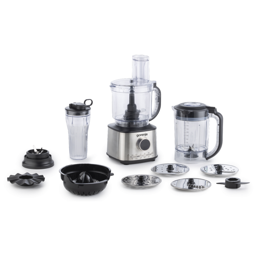 Gorenje Kuhinjski robot SBR1500E  slika 1