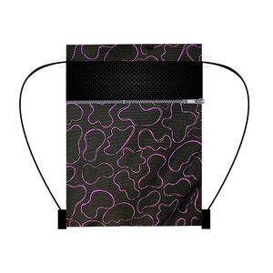 Spirit sport torba STREET 33/25