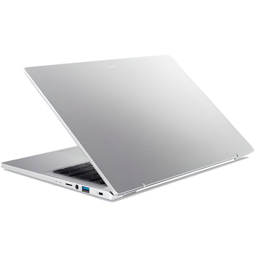 ACER Swift Go 14 inča Ryzen 5 7640U 16GB 512GB SSD Silver laptop slika 4