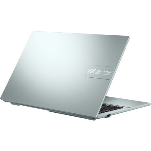 ASUS Vivobook Go 15 E1504FA-NJ319 (15.6 inča FHD, Ryzen 5 7520U, 16GB, SSD 512GB) laptop slika 8