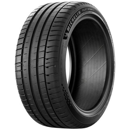 Michelin Guma 275/40r19 105y pilot sport 5 xl tl michelin ljetne gume slika 1