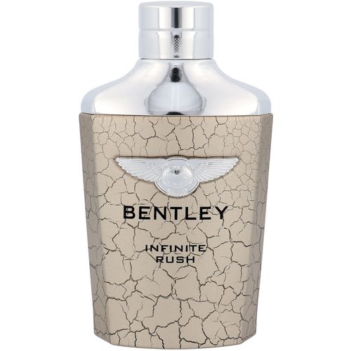 Bentley Infinite Rush Eau De Toilette 100 ml (man) slika 1